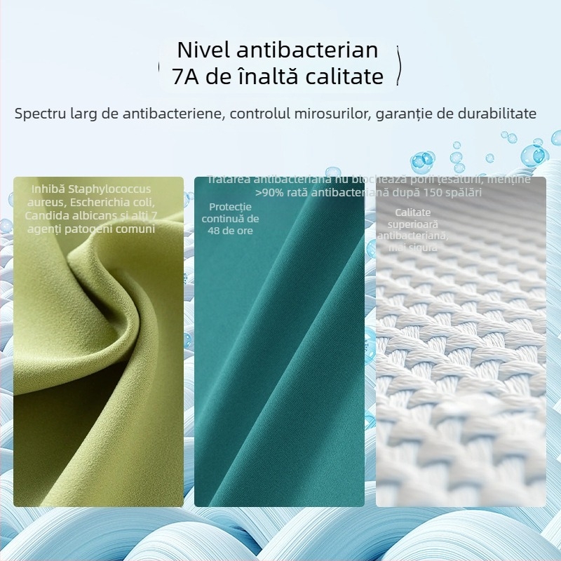 Top sport pentru femei fără mâneci, cu burete pentru bust, respirabil, uscare rapidă, elastic, spate deschis, pentru yoga și alergare