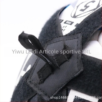 Sprijin de antrenament pentru fotbal (poliester; Lanqi; origine Zhejiang; personalizabil)