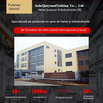 Jachetă tactică din polar, camuflaj, unisex, rezistentă la vânt, durabilă, caldă, L3 Polar Fleece