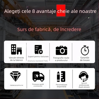 Jachetă tactică din polar, camuflaj, unisex, rezistentă la vânt, durabilă, caldă, L3 Polar Fleece