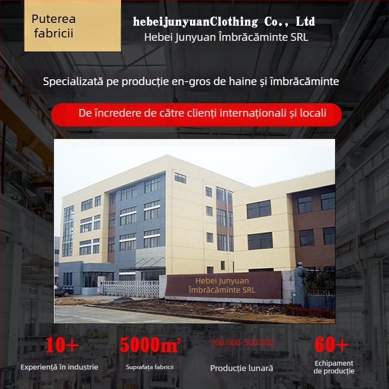 Jachetă tactică din polar, camuflaj, unisex, rezistentă la vânt, durabilă, caldă, L3 Polar Fleece