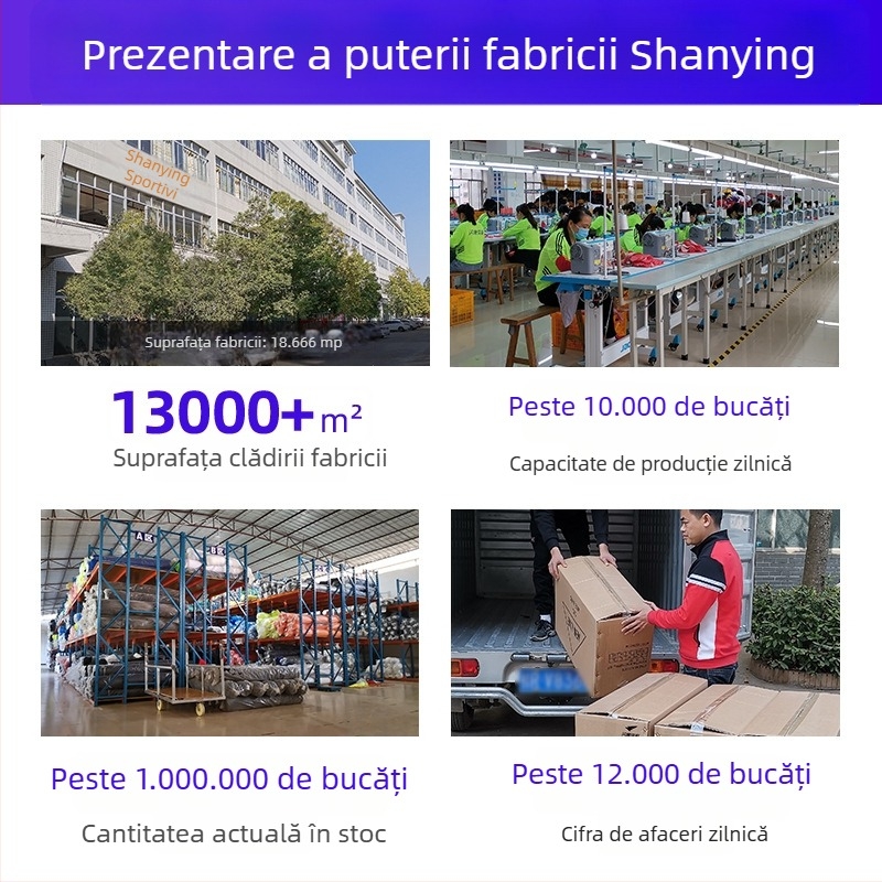 Set sport masculin pentru alergare, toamnă-iarnă, cu mâneci lungi și glugă, uscare rapidă, din amestec poliester-elastan, țesătură groasă