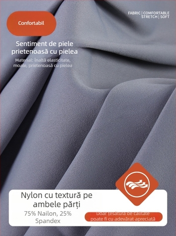 Pole Road Top yoga fără mâneci pentru femei, uscare rapidă, cu pernă pentru sân, susținere înaltă, 75% nylon / 25% spandex, design spate pentru alergare și fitness