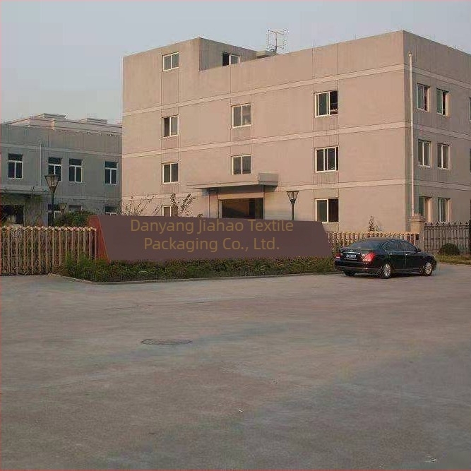 Sac de dormit tip plic, umplutură din fibre goale, căptușeală poliester-cotton, țesătură Chunya Spinning, greutate 0.7–2.4 kg