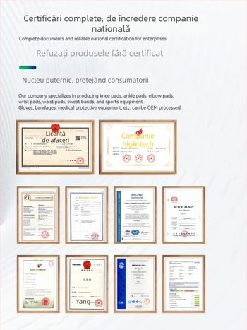 Mănuși de portar pentru fotbal, latex spong, unisex, pentru antrenament, marca Moisturize, personalizare disponibilă