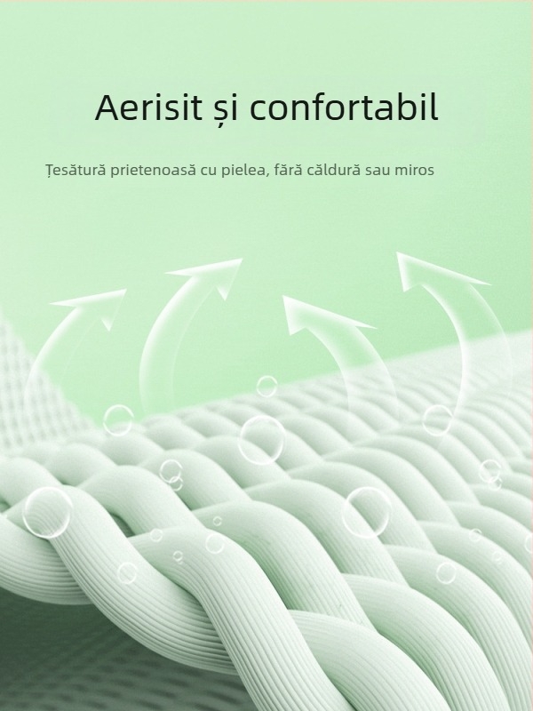 Mănuși de portar pentru fotbal, latex spong, unisex, pentru antrenament, marca Moisturize, personalizare disponibilă