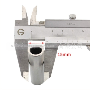 Kit piston 57,4 mm pentru GY6 150cc ATV/moped 157QMJ — 3 caneluri pentru inele, piston integral, inel cu suprafață cilindrică