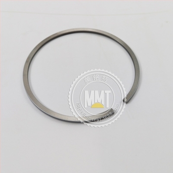 Caterpillar 3406E inel de piston, Top Ring 1343761