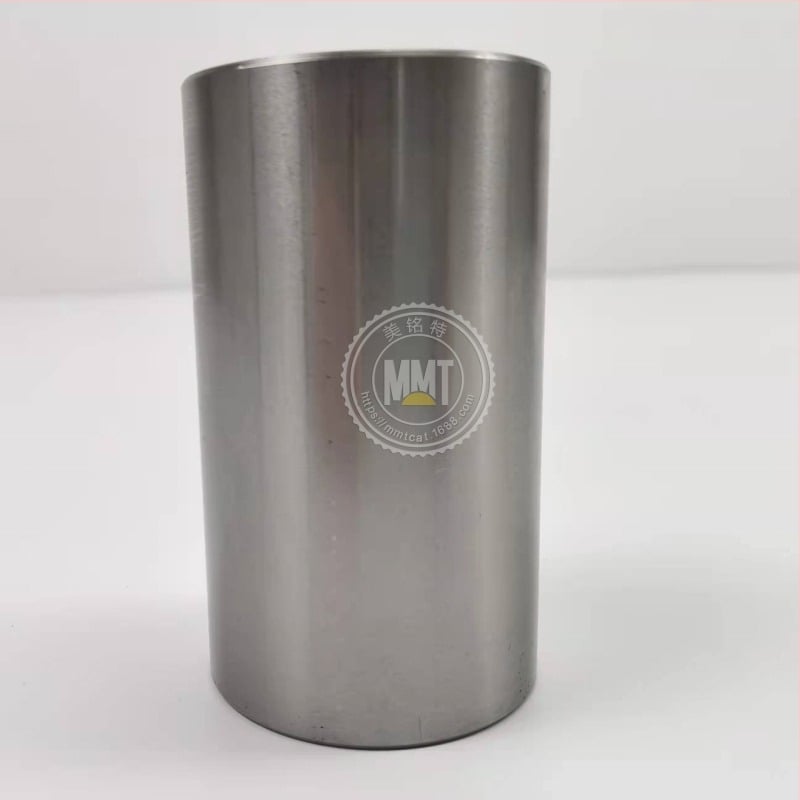 Pin de piston pentru motoare Caterpillar, compatibil cu modelele 345D, 349D, 349D2 și C13, Nr. piesă 197-9327