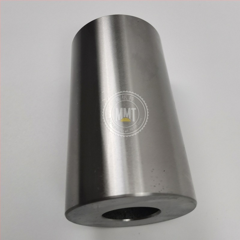 Pin de piston pentru motoare Caterpillar, compatibil cu modelele 345D, 349D, 349D2 și C13, Nr. piesă 197-9327