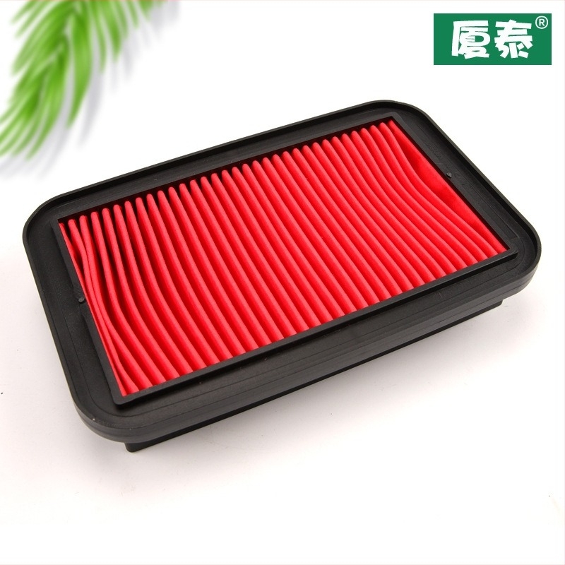 Filtru de aer Xia Tai pentru Honda Shadow Xiongshuai Weiling CB150S WH150-7A