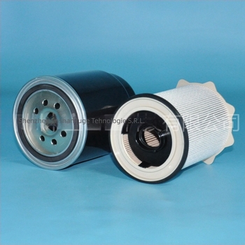 Filtru diesel 68157291AA 68197867AA FS53000 separator ulei-apă Kingsoft giant compatibil cu Parkins și Wilson