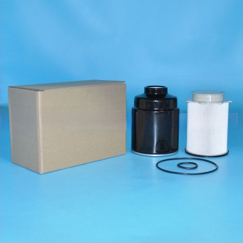 Filtru diesel 68157291AA 68197867AA FS53000 separator ulei-apă Kingsoft giant compatibil cu Parkins și Wilson