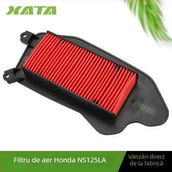 Filtru de aer pentru Honda NS125LA/NS125D/NS125T – Xia Tai