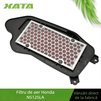 Filtru de aer pentru Honda NS125LA/NS125D/NS125T – Xia Tai