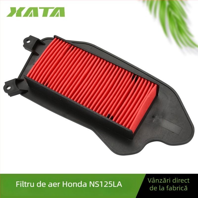 Filtru de aer pentru Honda NS125LA/NS125D/NS125T – Xia Tai