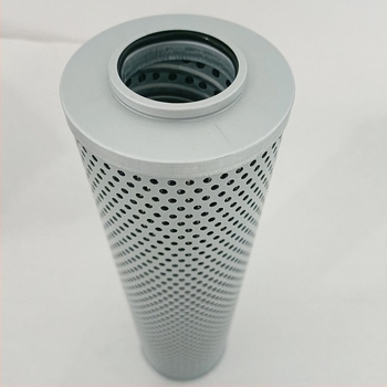 Element filtrant ulei hidraulic HX-4003Q / HDX-800X3, pentru rezervor de combustibil, element de filtrare, rezistenţă la alcalii, rezistenţă la temperaturi înalte, rezistenţă la acizi, rezistenţă la coroziune