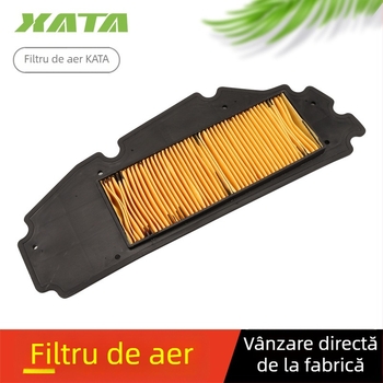 Filtru de aer Xia Tai pentru San Yang Xun Yi 300