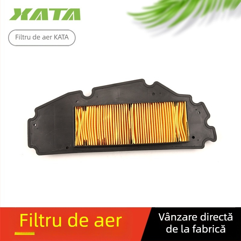 Filtru de aer Xia Tai pentru San Yang Xun Yi 300