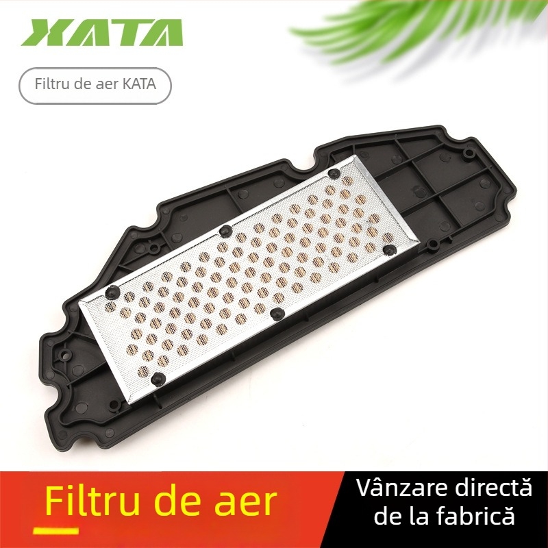 Filtru de aer Xia Tai pentru San Yang Xun Yi 300