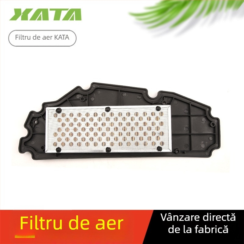 Filtru de aer Xia Tai pentru San Yang Xun Yi 300