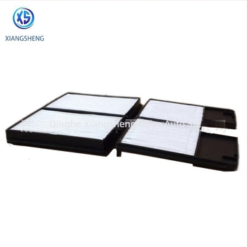 Filtru de aer auto 88880-20060 pentru Toyota | Xiangsheng, modelul 88880-20060, compatibil Toyota, ani 2003–2011