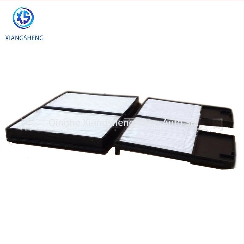 Filtru de aer auto 88880-20060 pentru Toyota | Xiangsheng, modelul 88880-20060, compatibil Toyota, ani 2003–2011