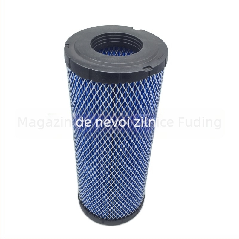 Element filtrare aer pentru Polaris RZR 900, RZR S 1000, Ace 900, General 4 (7082115, 7081937) – LISM, 2015–2018