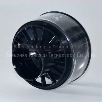 Ansamblu de filtru de aer uscat, cu capac de ploaie 9Y-9431, OMEIDKE, pentru CAT