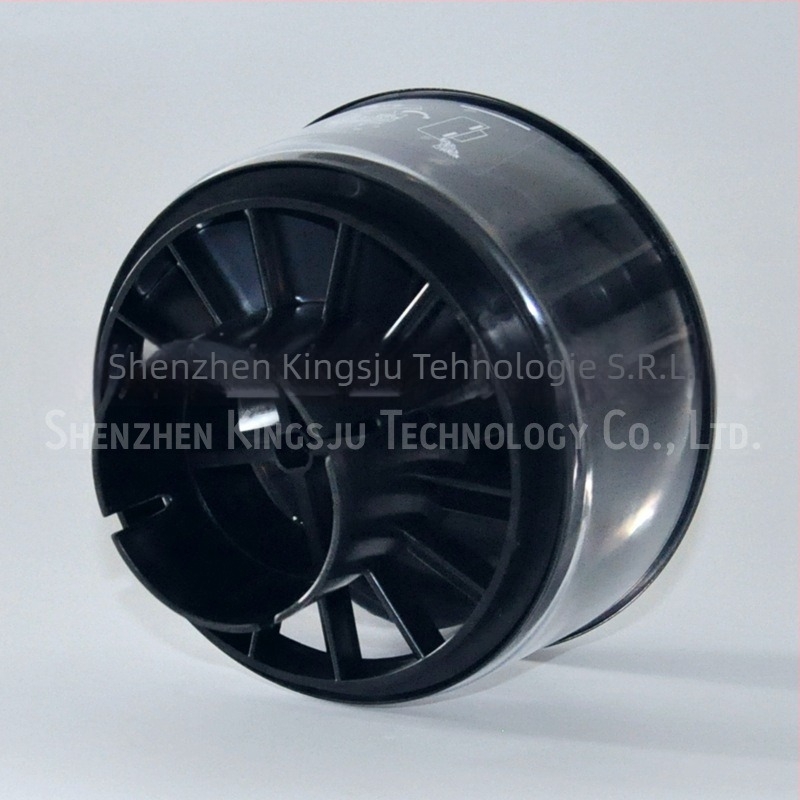 Ansamblu de filtru de aer uscat, cu capac de ploaie 9Y-9431, OMEIDKE, pentru CAT