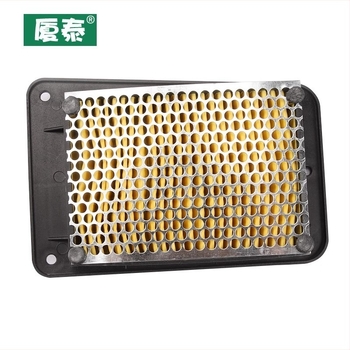 Element de filtrare a aerului pentru SYM CruisYM XS150T-9, brand Xia Tai, model KL-092