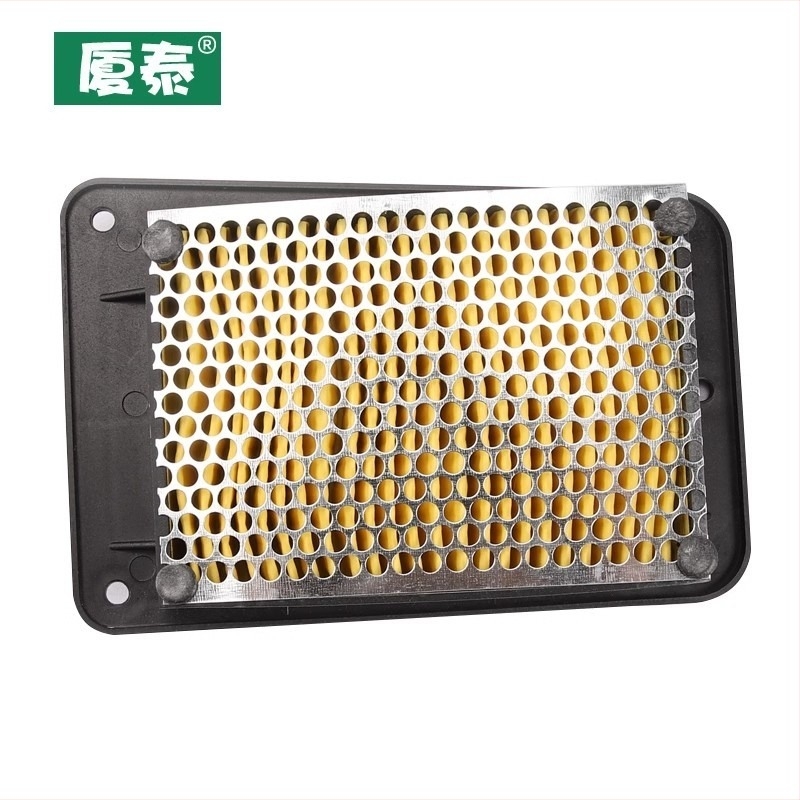 Element de filtrare a aerului pentru SYM CruisYM XS150T-9, brand Xia Tai, model KL-092