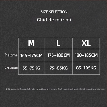 WATO Curea de întindere pentru yoga, poliester-bumbac, model W-558, instrument pentru spate și umeri