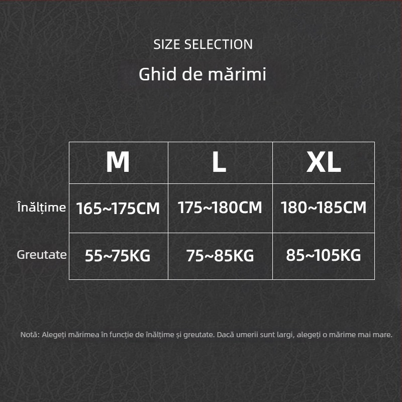 WATO Curea de întindere pentru yoga, poliester-bumbac, model W-558, instrument pentru spate și umeri