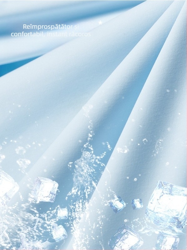 Pantaloni sport pentru femei, uscați rapid, respirabili, croială lejeră, vară, 76% nylon + 24% spandex