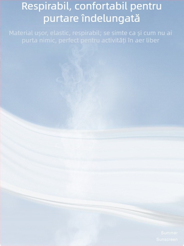 Pantaloni sport pentru femei, uscați rapid, respirabili, croială lejeră, vară, 76% nylon + 24% spandex