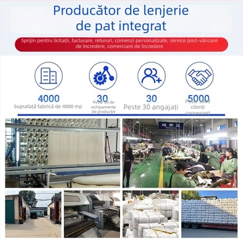 Îmbrăcăminte de antrenament de iarnă, din bumbac, cald, unisex