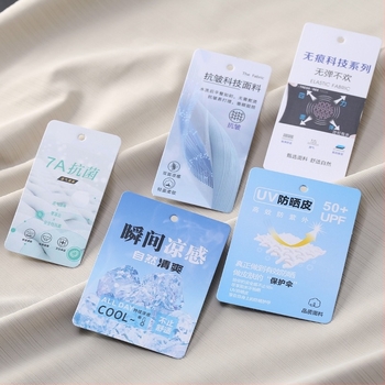 Polo pentru bărbați, mânecă scurtă, croială slim, amestec din nylon, stil de vară casual