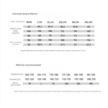 Polo pentru bărbați, mânecă scurtă, croială slim, amestec din nylon, stil de vară casual