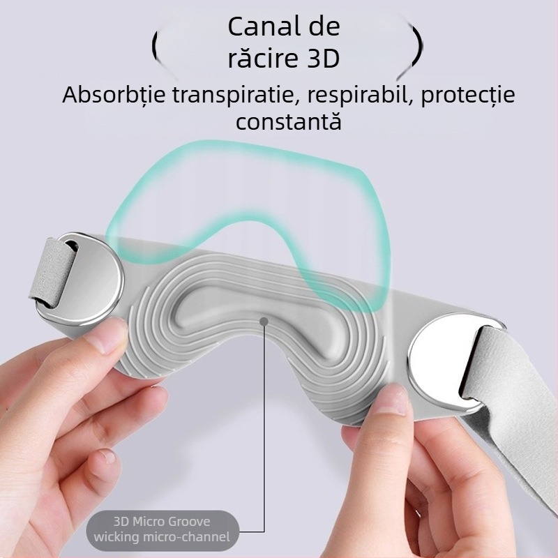 Protector genunchi din silicon pentru sporturi — nivel profesionist, protecție pentru patela, potrivit pentru baschet, alergare și ciclism