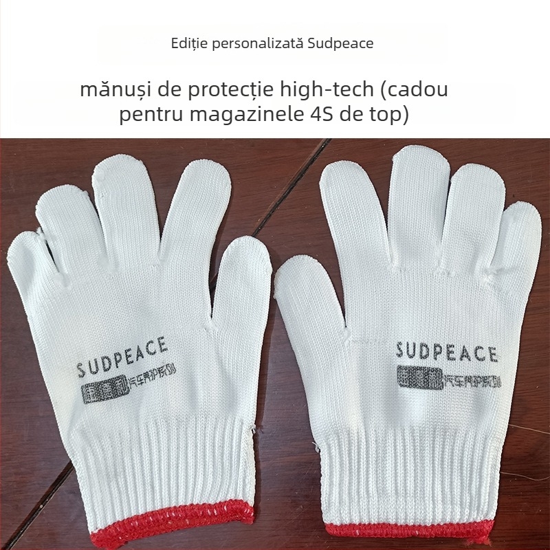 Agent de reparare a motorului, model xys-001, cu polieteramină modificată, curățător de depuneri de carbon la inelele pistonului, valabilitate cinci ani