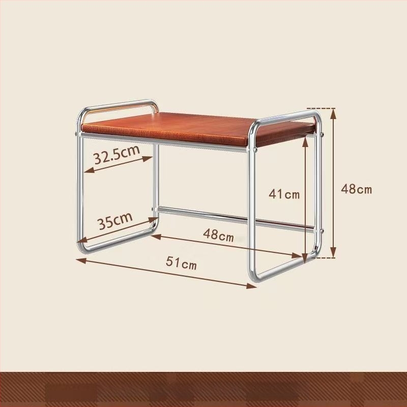 Raft de depozitare pentru cuptor cu microunde, coșuri în mai multe etaje, metal, Meaningful home, stil Light Luxury, organizator de bucătărie pe masă
