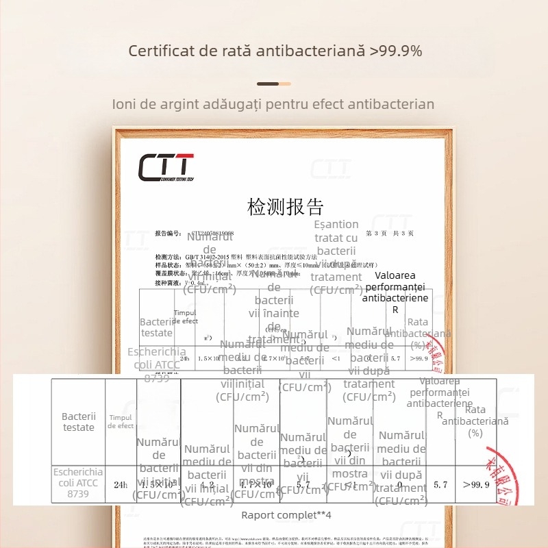 Cutie de depozitare pentru frigider în stil japonez, cu antibacterian prin ioni de argint, plastic alimentar, capacitate mare, pentru găluște la abur