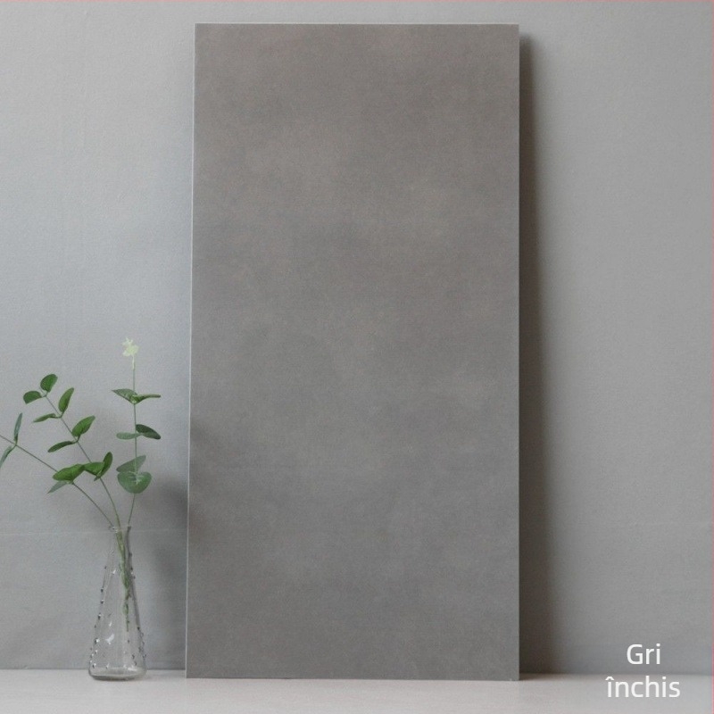 Plăci pentru pereți, finisaj lucios, lumină moale pentru baie, absorbție de apă ≤0.5%