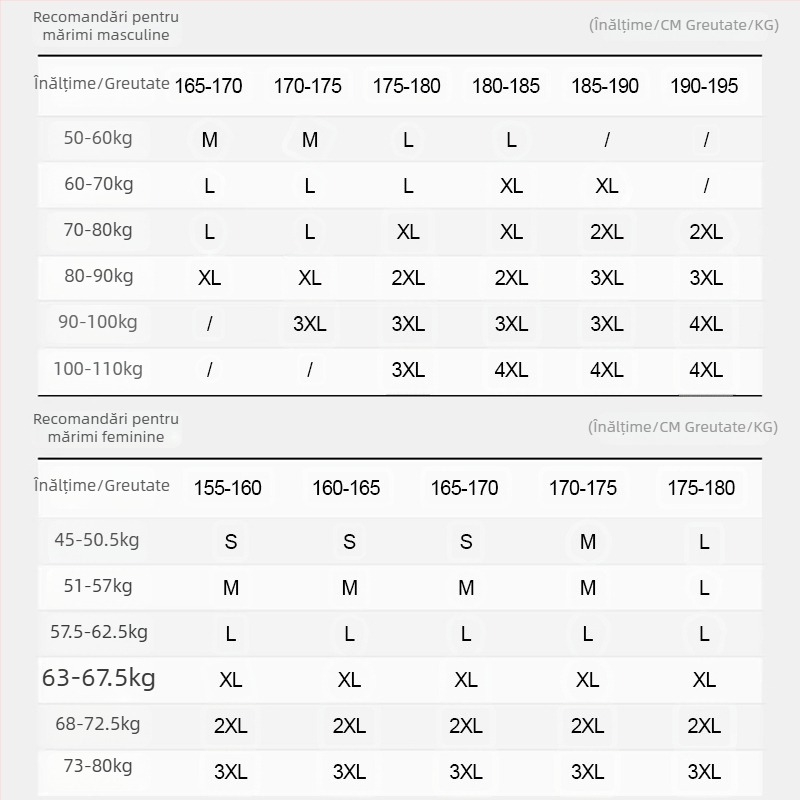 Tricou sport pentru bărbați cu guler înalt, poliester respirabil, mâneci lungi, croială slim fit
