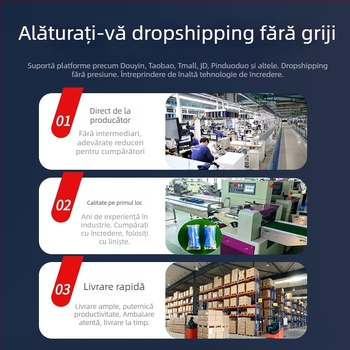 Geantă de baschet cu curea de umăr simplă/dublă, rucsac de antrenament, Oxford, logo imprimat, brand Weika, potrivită pentru baschet, fotbal și volei