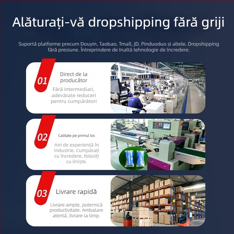 Geantă de baschet cu curea de umăr simplă/dublă, rucsac de antrenament, Oxford, logo imprimat, brand Weika, potrivită pentru baschet, fotbal și volei