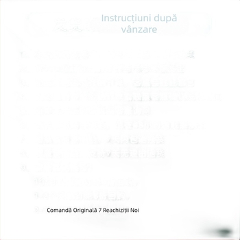 RUOLINDO Ceas quartz cu curea din silicon, carcasă din aliaj de zinc, cristal mineral, Arc Top Cylinder Crown, mecanism quartz