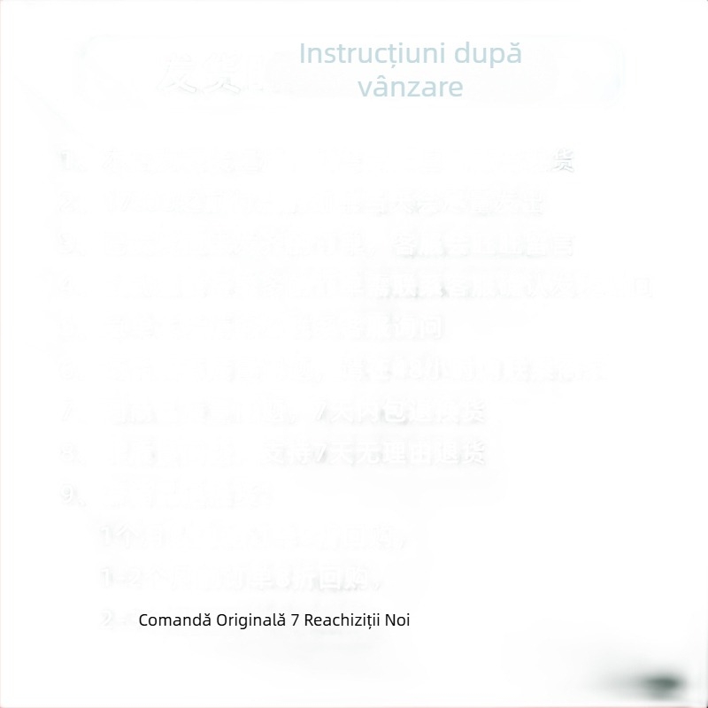 RUOLINDO Ceas quartz cu curea din silicon, carcasă din aliaj de zinc, cristal mineral, Arc Top Cylinder Crown, mecanism quartz