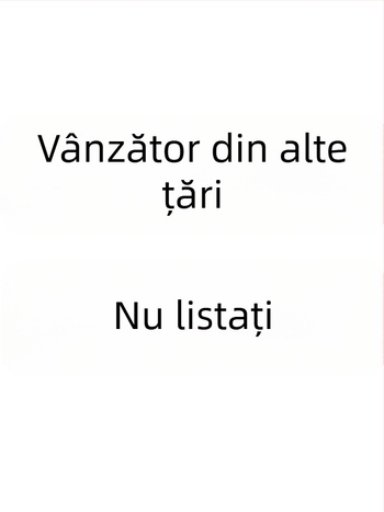 Jachetă sport pentru femei cu glugă, iarnă – țesătură din bumbac amestec, guler înalt, mâneci lungi, DJ028